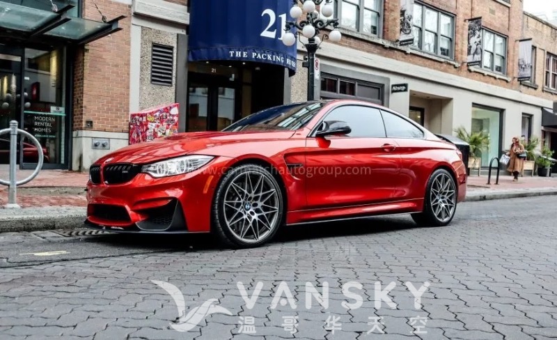 260128201328_图像 28.jpg